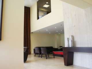 Hotel Los Leones Barquisimeto Exterior foto